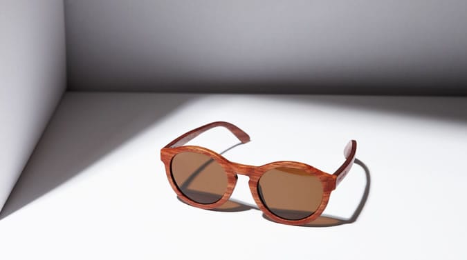 Finlay & Co. London Sunglasses