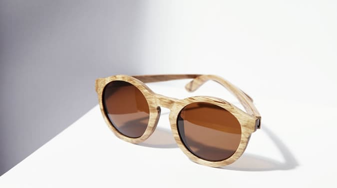 Finlay & Co. London Sunglasses