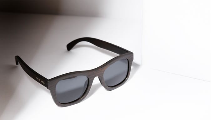 Finlay & Co. London Sunglasses