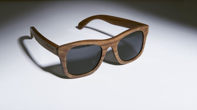 Finlay & Co. London Sunglasses