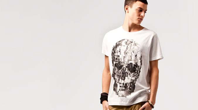 Fly53 Spring/Sumer Collection
