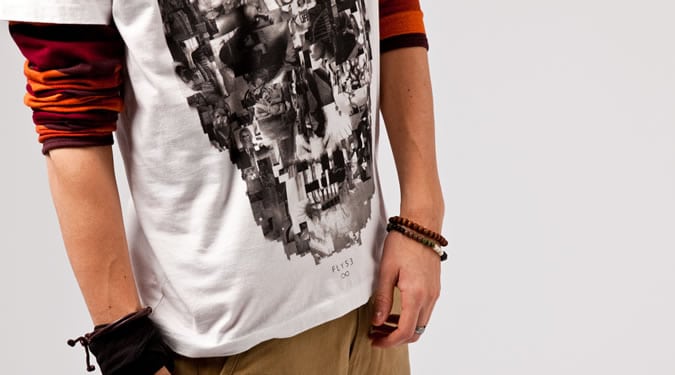 Fly53 Spring/Sumer Collection