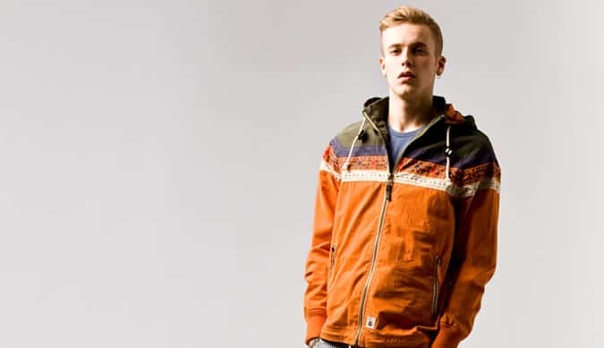 Fly53 Spring/Sumer Collection