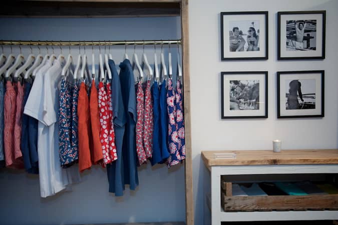 Love Brand & Co