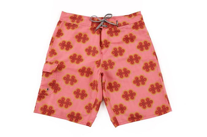 Okun Beachwear
