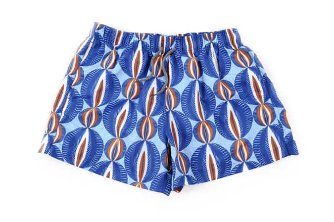 Okun Beachwear