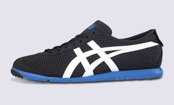 Onitsuka Tiger Rio Runner Shoe