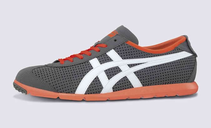 Onitsuka Tiger Rio Runner Shoe