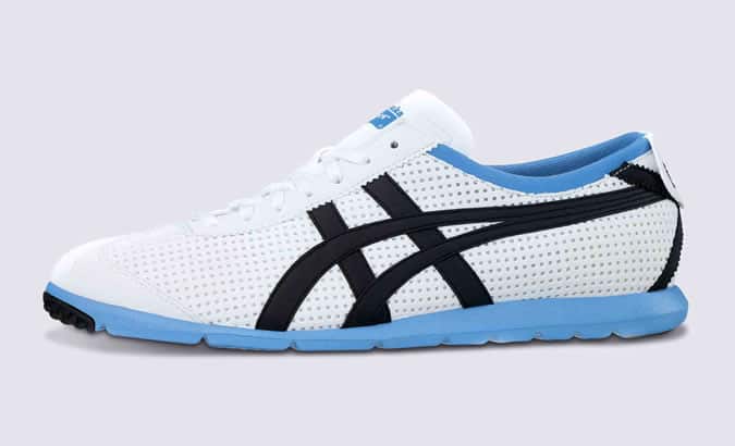 Onitsuka Tiger Rio Runner Shoe