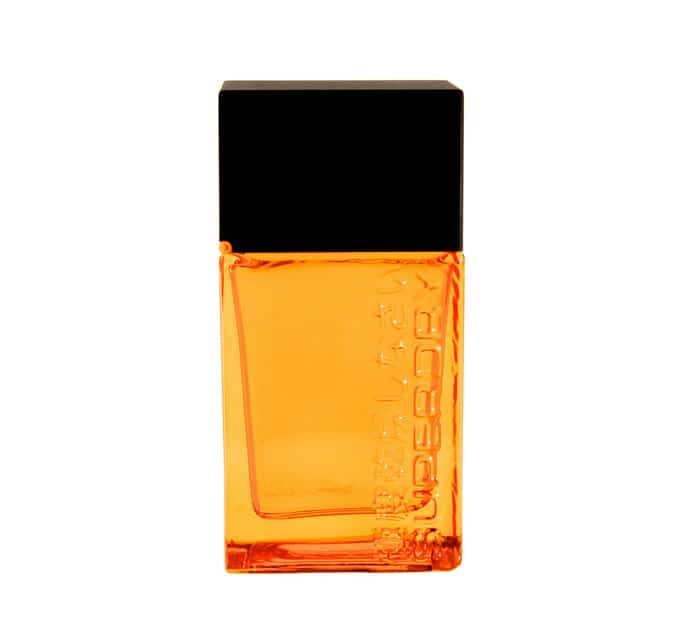 Superdry Fragrances