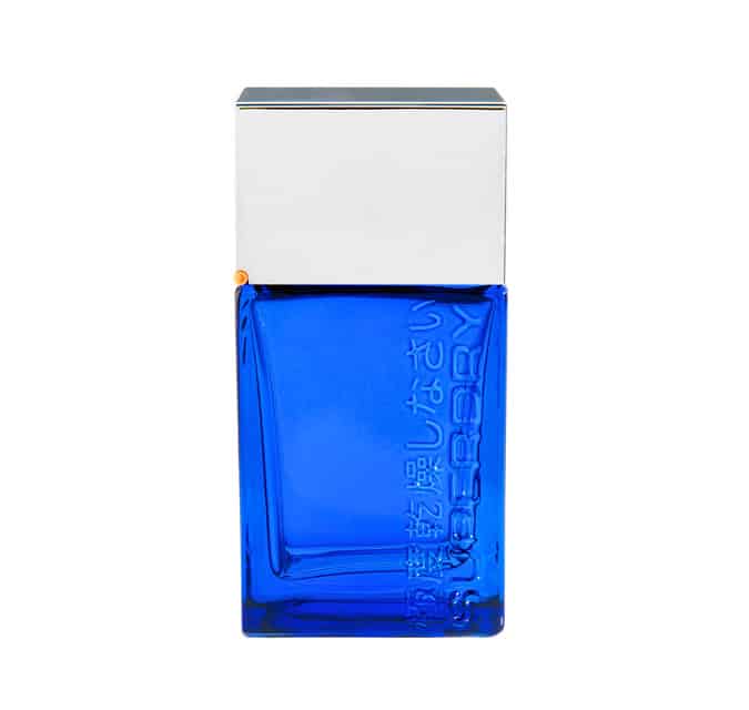 Superdry Fragrances