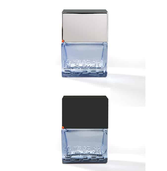 Superdry Fragrances