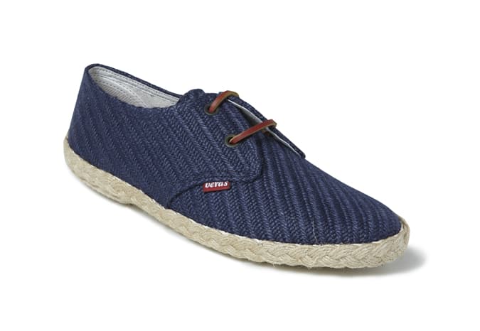 Veras Shoes
