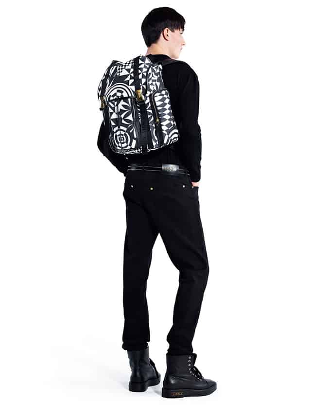 Versus Versace 2013