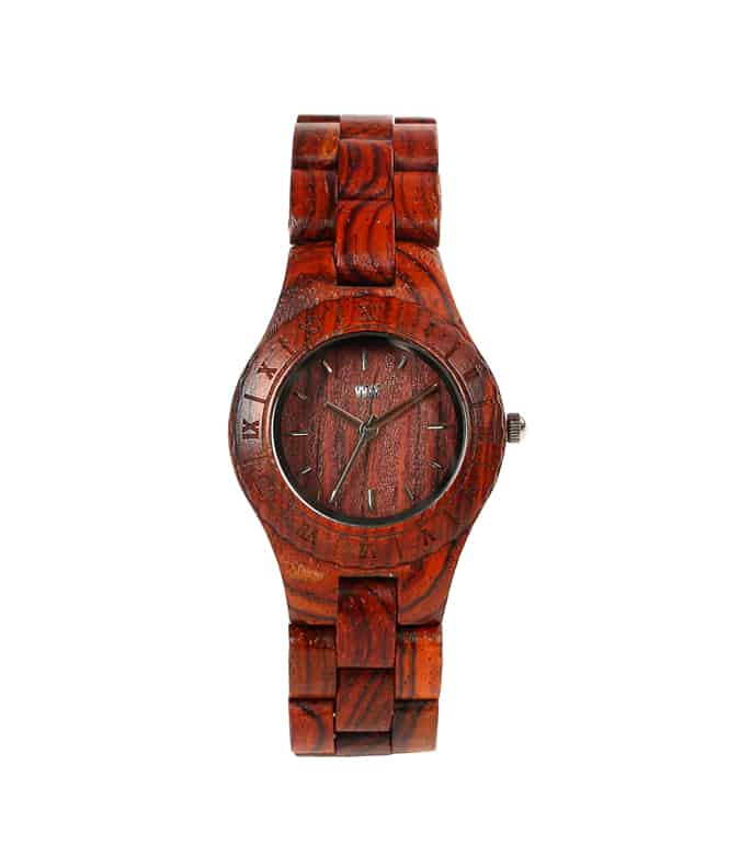 WeWood Watches