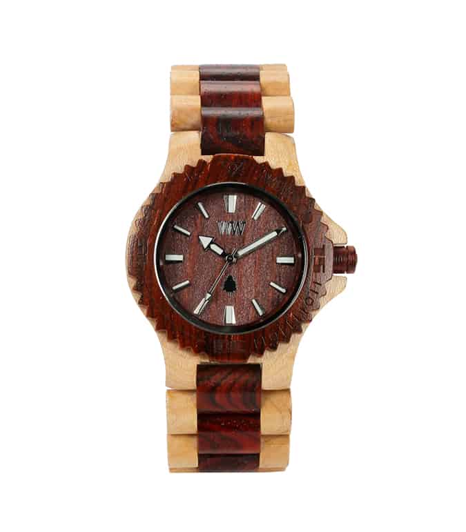 WeWood Watches