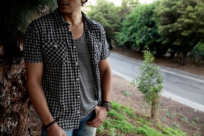 WeWood Watches