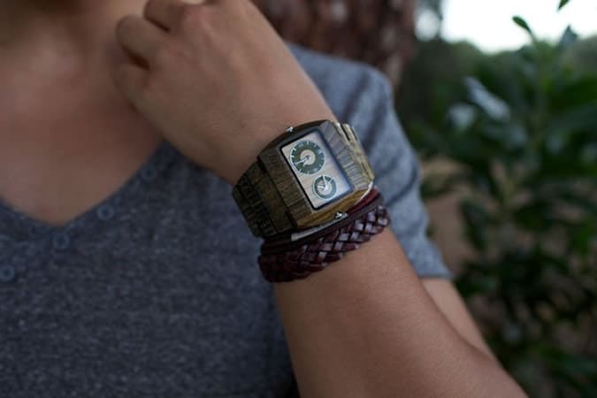WeWood Watches