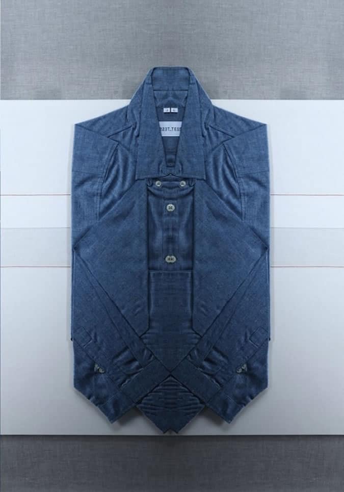 Coltesse SS13 Collection