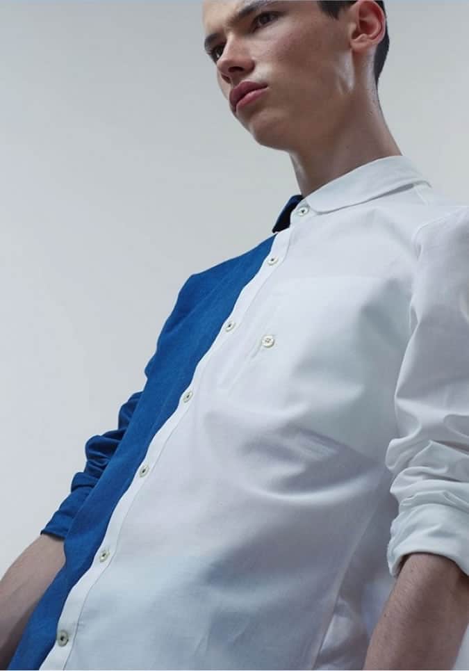 Coltesse SS13 Collection
