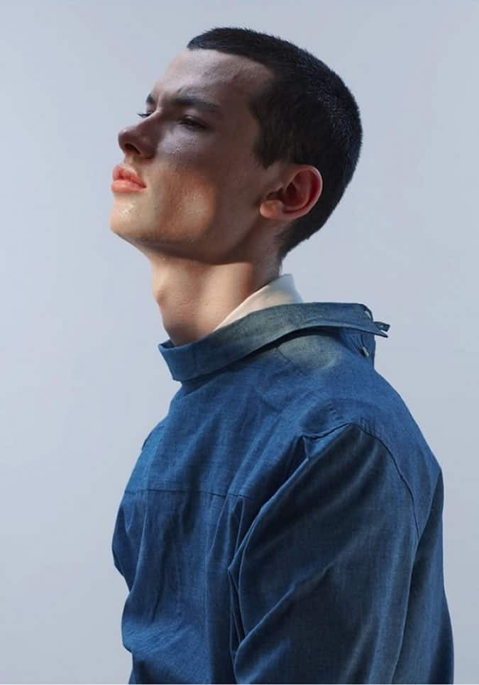 Coltesse SS13 Collection