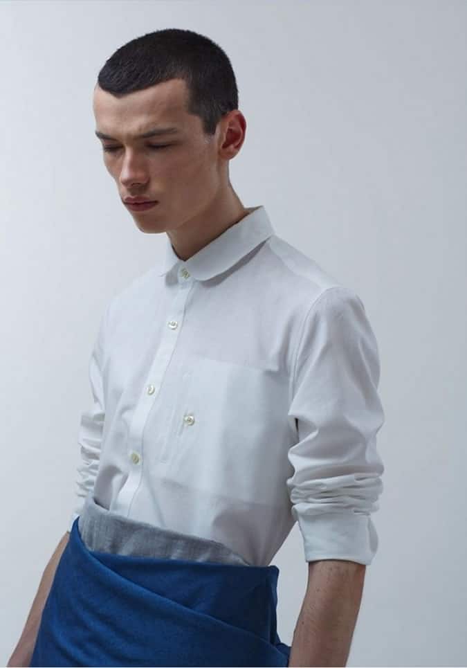 Coltesse SS13 Collection