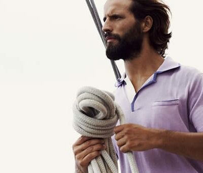 Three Alternative Colours For High Summer 2013
