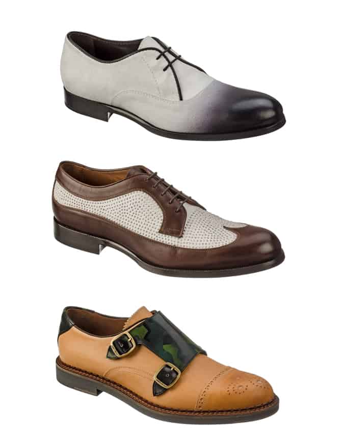 Jimmy Choo Going To Work Line