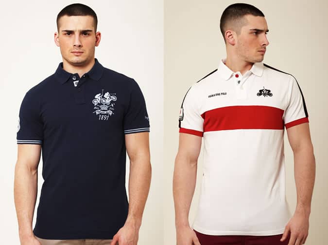 Chunk Clothing
