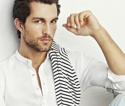 HE by Mango Summer Clothing Collection