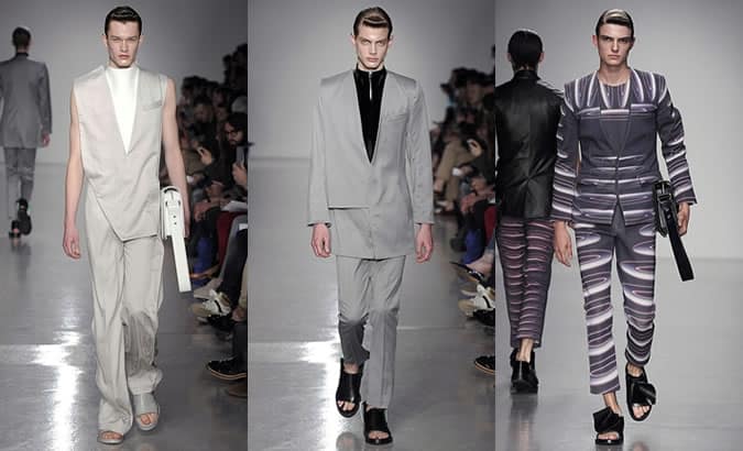 Kay Kwok SS14