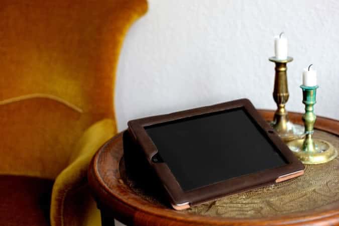 Norsk Mand Accessories