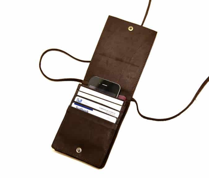 Norsk Mand Accessories