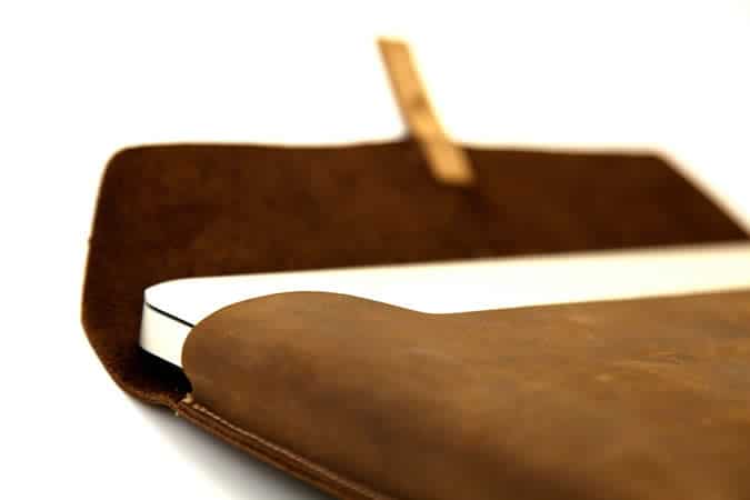 Norsk Mand Accessories