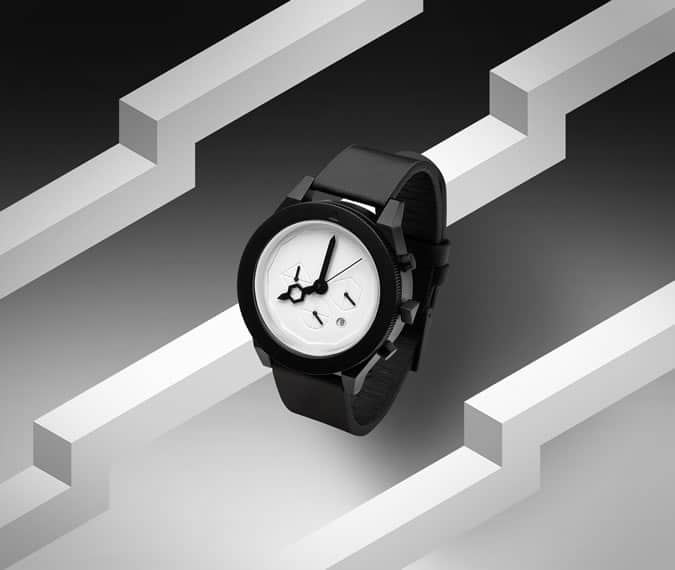 AÃRK Collective