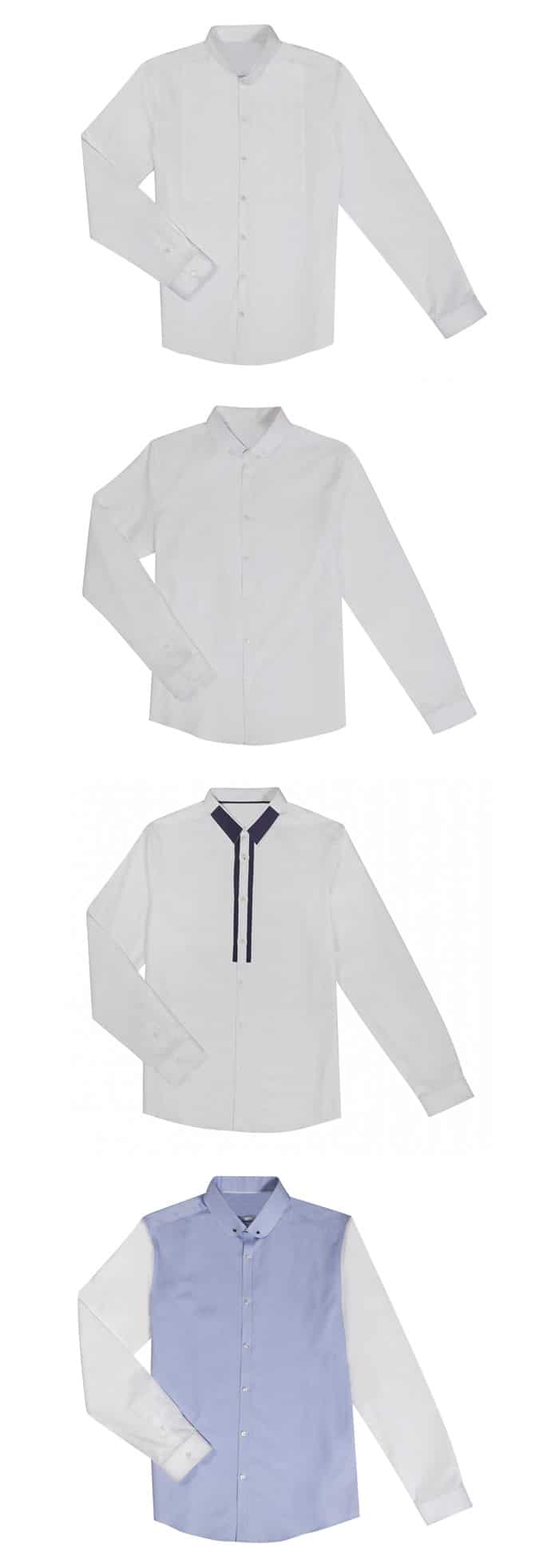 Burton RCA Collaboration