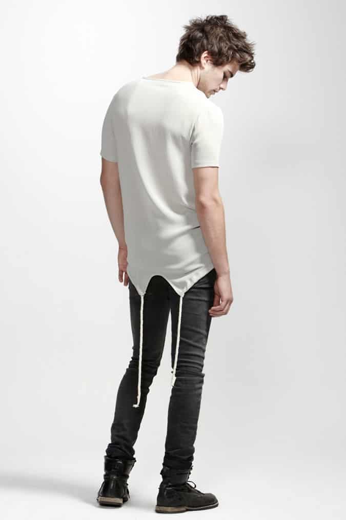 Serpent & the Swan SS13/14 Lookbook