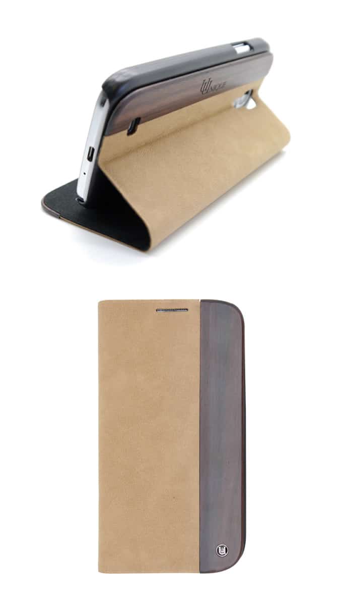 UUnique London Gadget Accessories