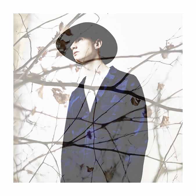 MQT AW13 The Woodsman Collection