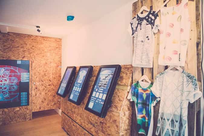 YrStore