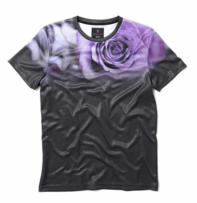 Reggie Yates x Burton Collaboration
