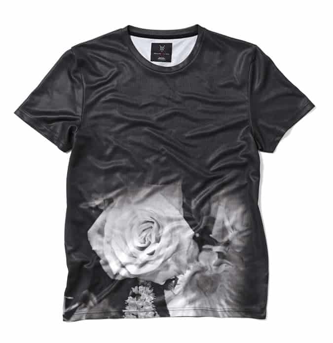 Reggie Yates x Burton Collaboration