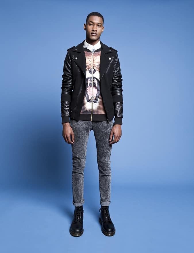 boohoo.com MAN