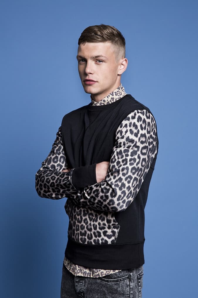 boohoo.com MAN