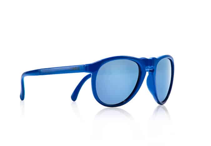 Sunpocket x Colette