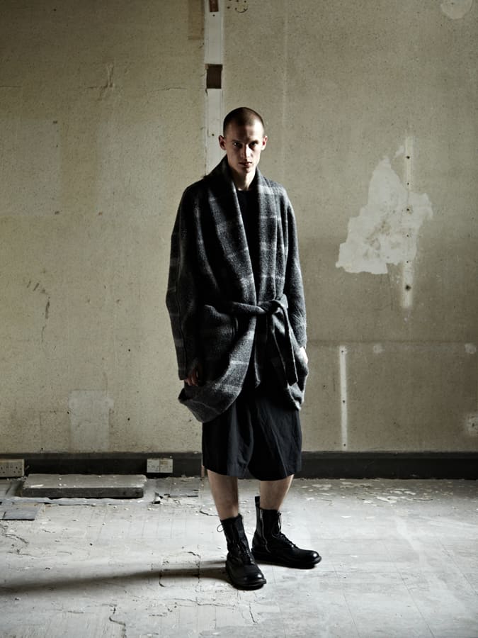 Damir Doma Archive