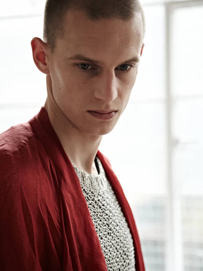 Damir Doma Archive