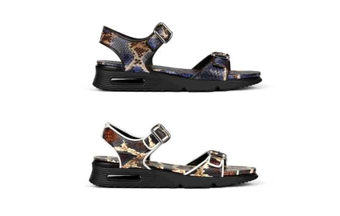 Givenchy Spring/Summer 2014 Accessories