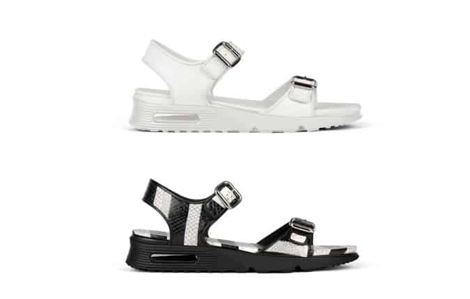 Givenchy Spring/Summer 2014 Accessories