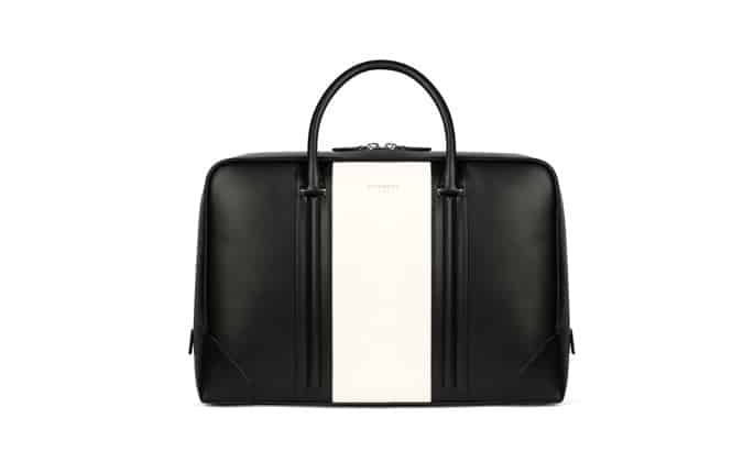 Givenchy Spring/Summer 2014 Accessories